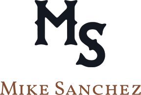 Mike Sanchez